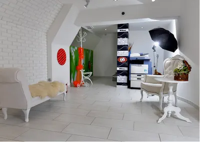 STUDIO FOTOGRAFICZNE MAŁGORZATA ZIELIŃSKA | zdjęcia do dokumentów, fotografia ślubna i okolicznościowa